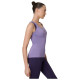 SLEEVELESS FNK F0766